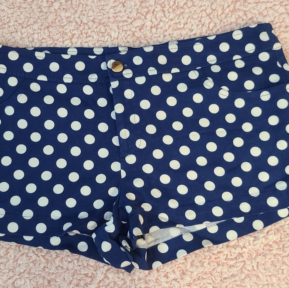 FOREVER 21 Shorts